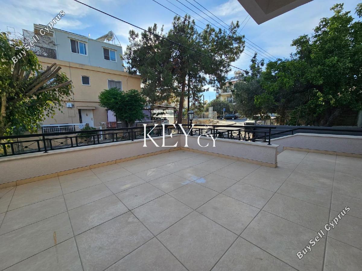 3 bedroom semi detached house for rent tsirion limassol 8890463 image 17320003
