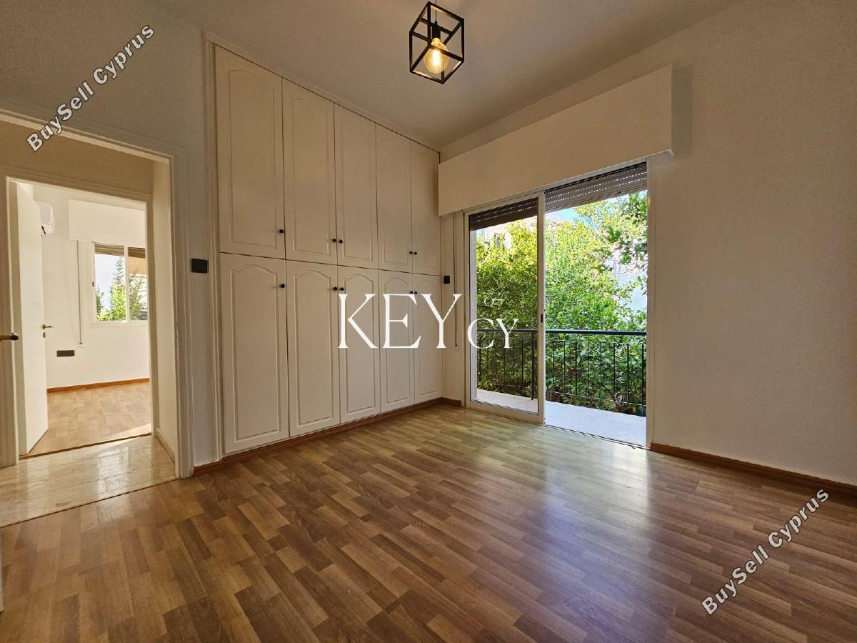 3 bedroom semi detached house for rent tsirion limassol 8890463 image 17320004
