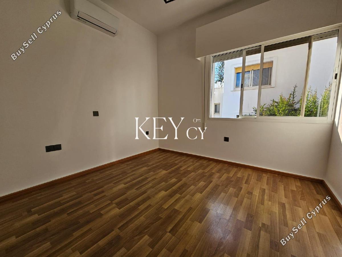 3 bedroom semi detached house for rent tsirion limassol 8890463 image 17320005