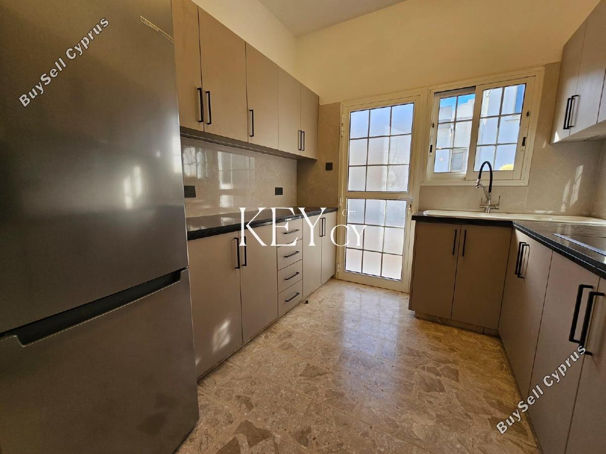 3 bedroom semi detached house for rent tsirion limassol 8890463 image 17320006