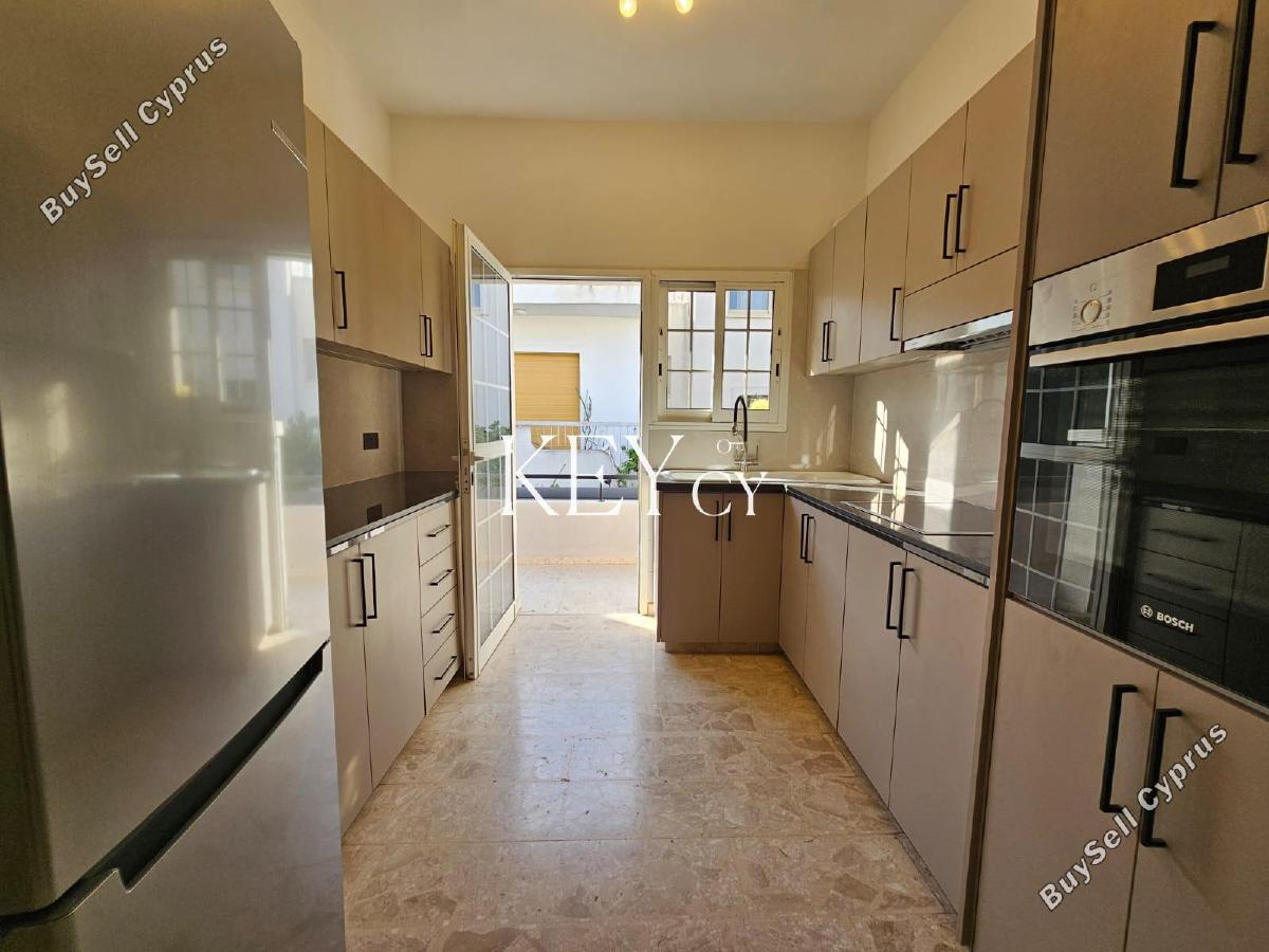 3 bedroom semi detached house for rent tsirion limassol 8890463 image 17320007