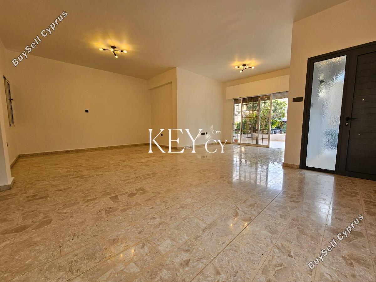 3 bedroom semi detached house for rent tsirion limassol 8890463 image 17320008