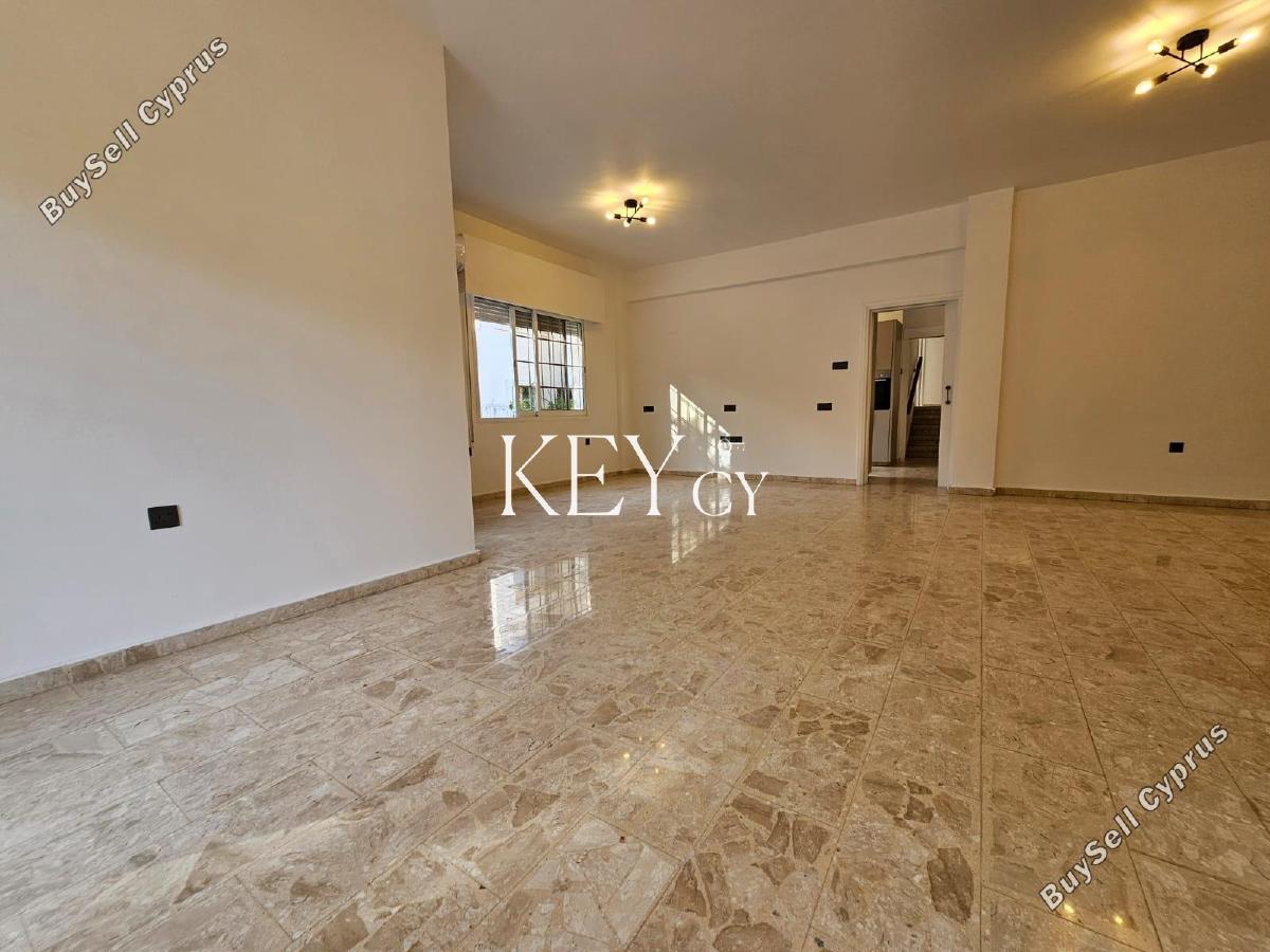 3 bedroom semi detached house for rent tsirion limassol 8890463 image 17320009