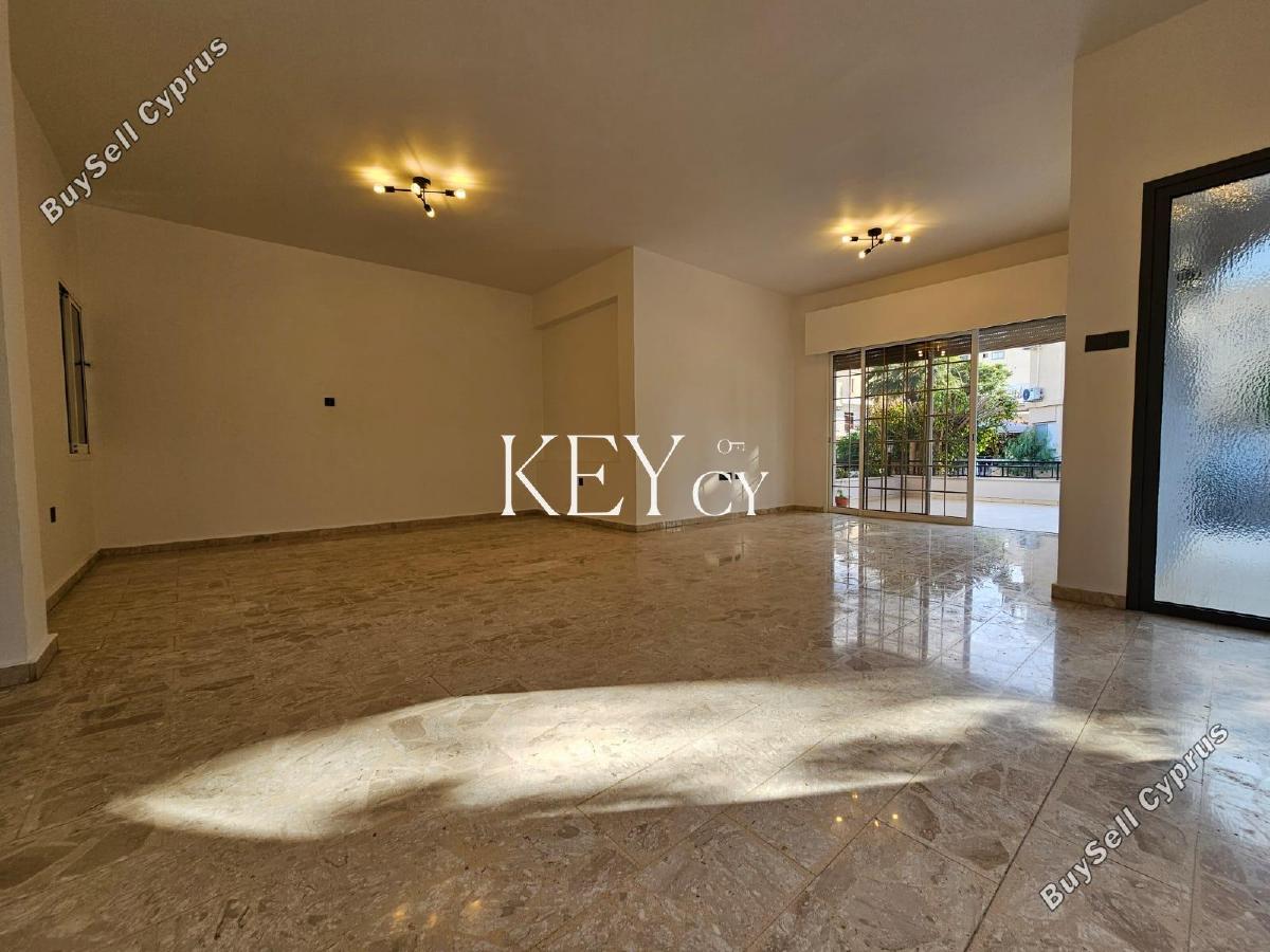 3 bedroom semi detached house for rent tsirion limassol 8890463 image 17320010