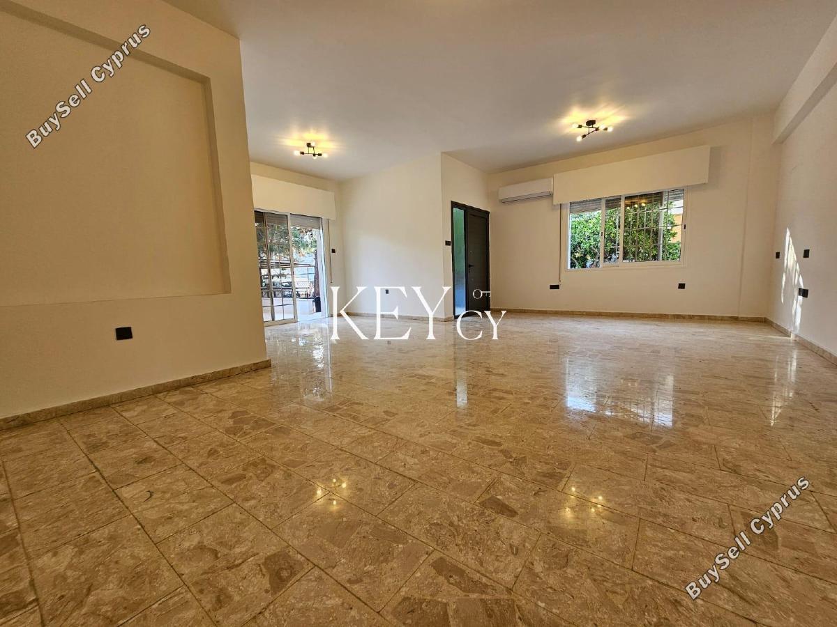 3 bedroom semi detached house for rent tsirion limassol 8890463 image 17320011