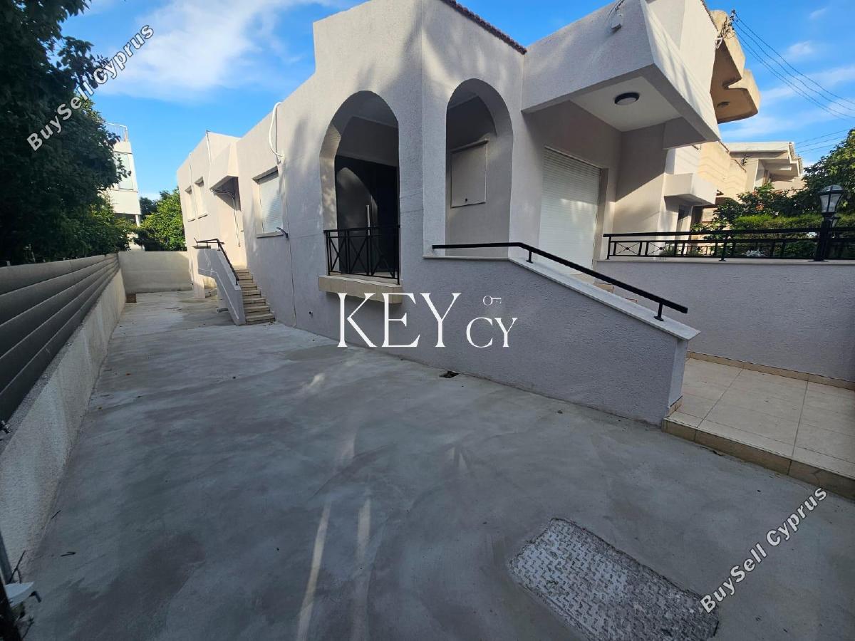 3 bedroom semi detached house for rent tsirion limassol 8890463 image 17320012