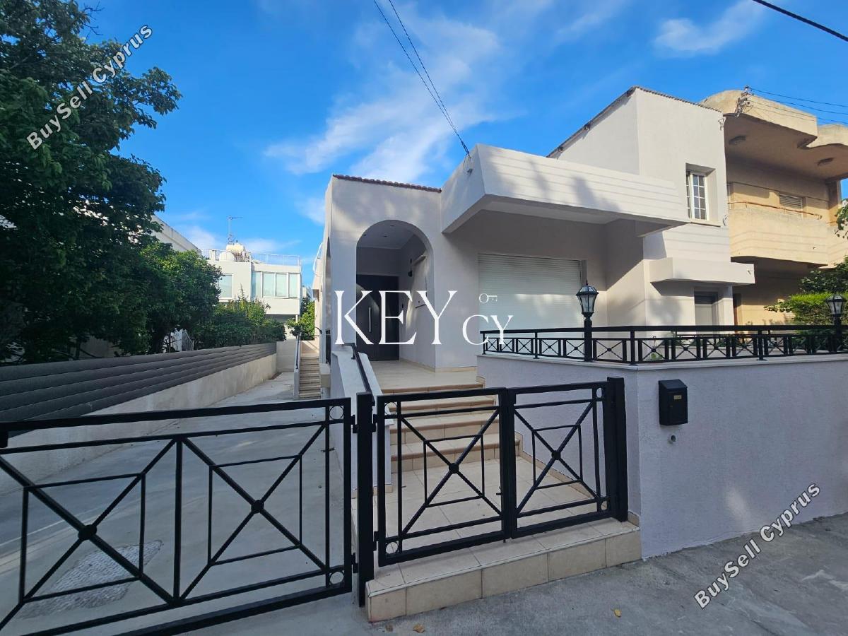 3 bedroom semi detached house for rent tsirion limassol 8890463 image 17320013