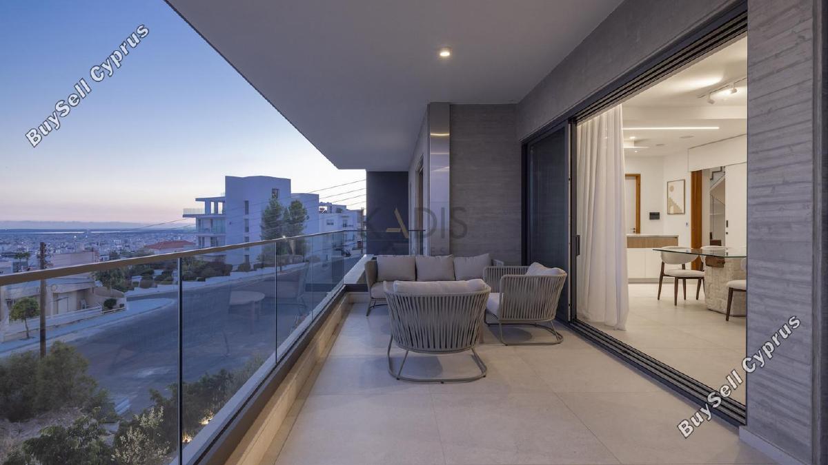 4 bedroom detached house for rent panthea limassol 8560463 image 15581197