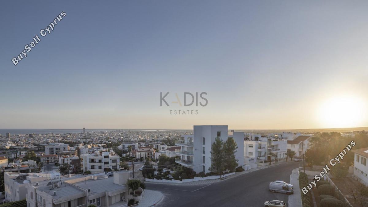4 bedroom detached house for rent panthea limassol 8560463 image 15581198