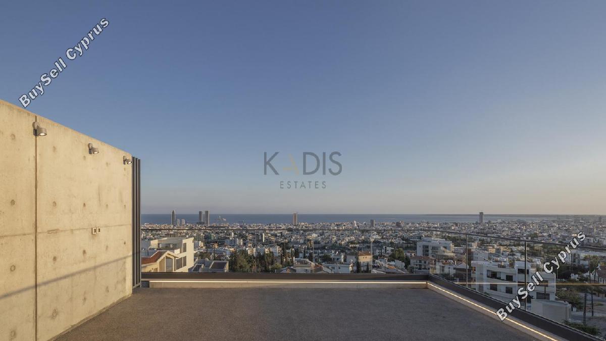 4 bedroom detached house for rent panthea limassol 8560463 image 15581199