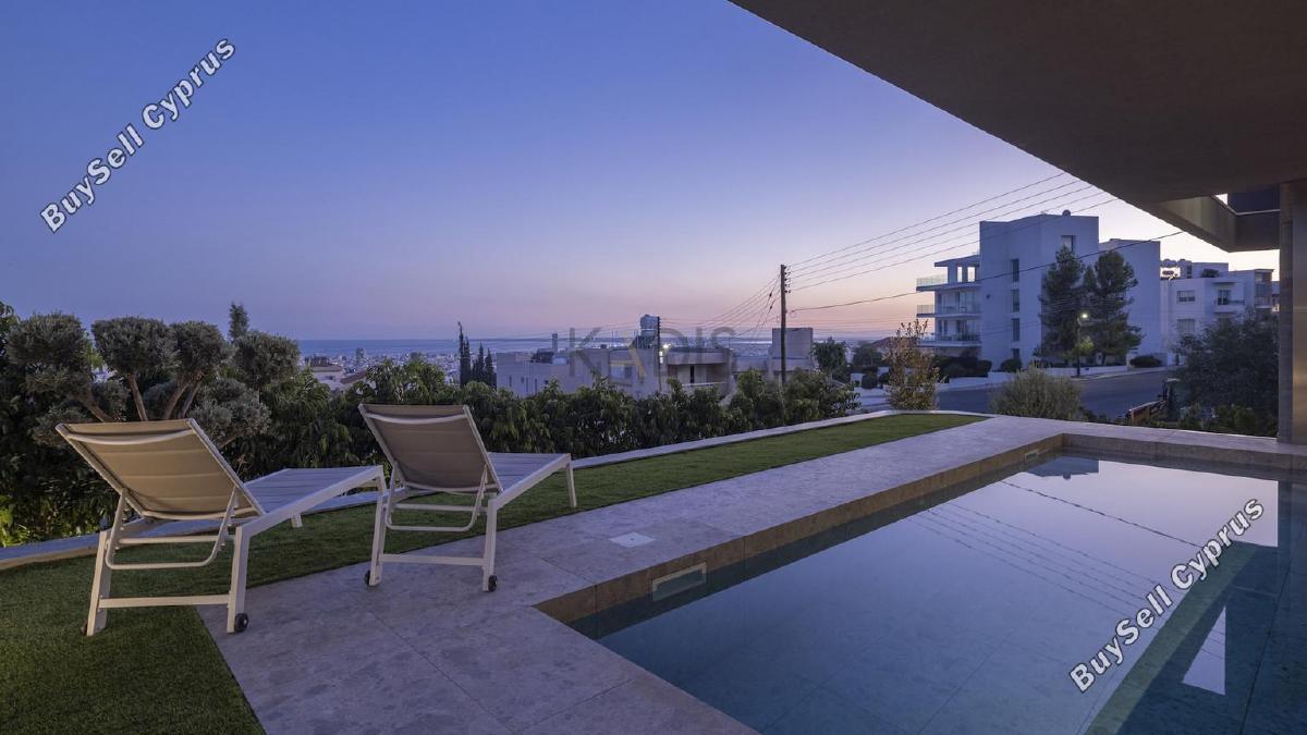 4 bedroom detached house for rent panthea limassol 8560463 image 15581200