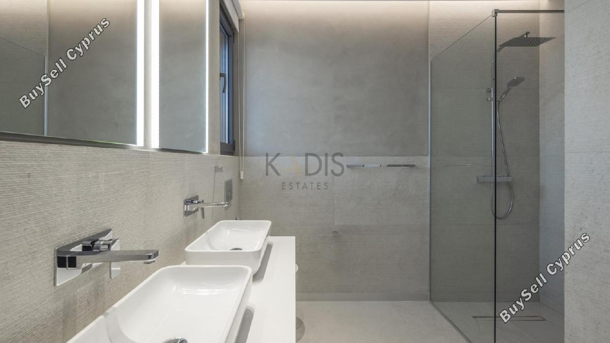 4 bedroom detached house for rent panthea limassol 8560463 image 15581202