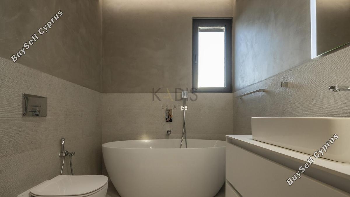 4 bedroom detached house for rent panthea limassol 8560463 image 15581204