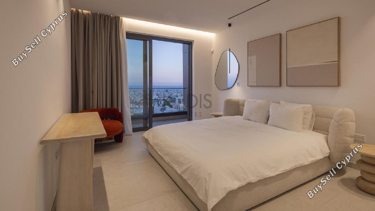 4 bedroom detached house for rent panthea limassol 8560463 image 15581206