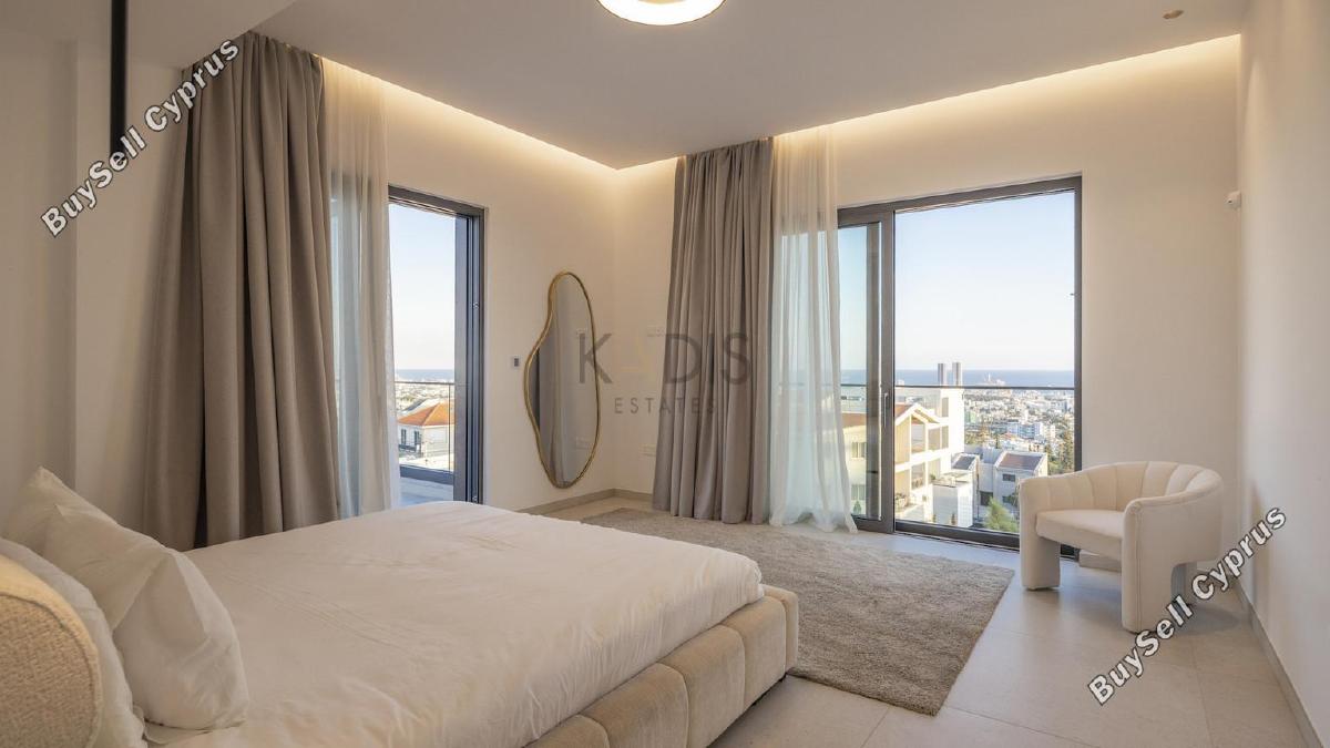 4 bedroom detached house for rent panthea limassol 8560463 image 15581208