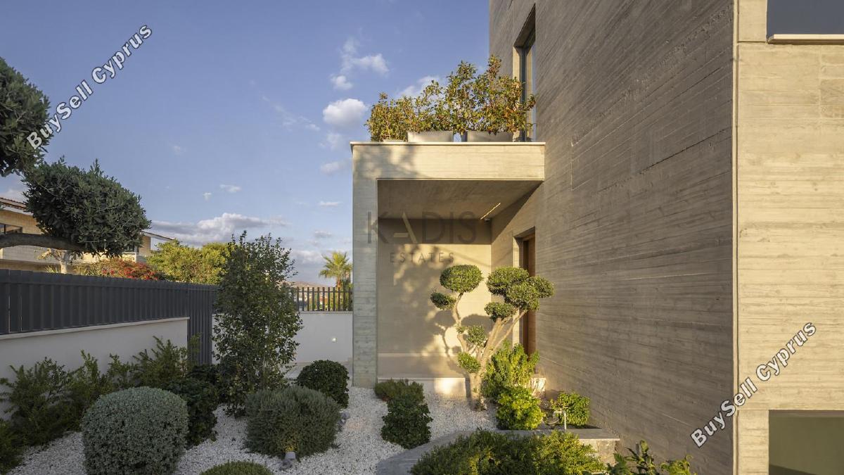 4 bedroom detached house for rent panthea limassol 8560463 image 15581209