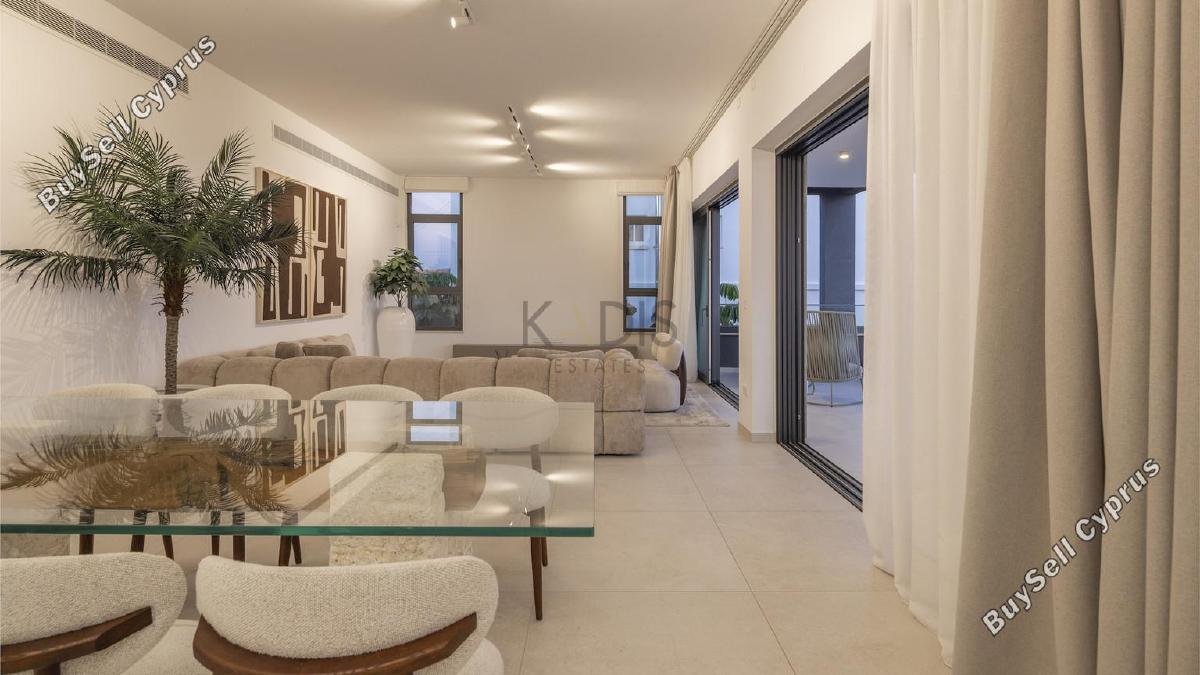 4 bedroom detached house for rent panthea limassol 8560463 image 15581213