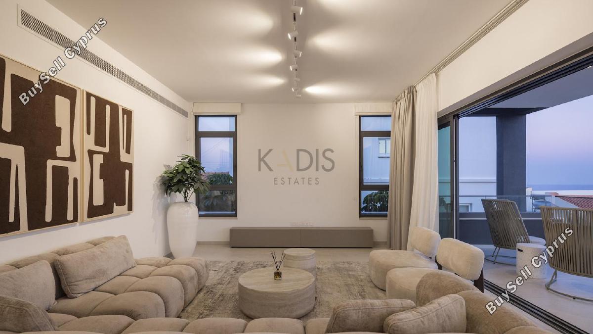4 bedroom detached house for rent panthea limassol 8560463 image 15581214