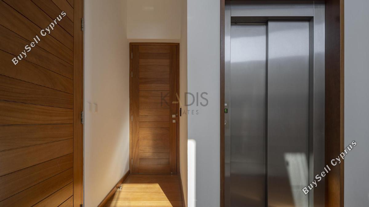 4 bedroom detached house for rent panthea limassol 8560463 image 15581215