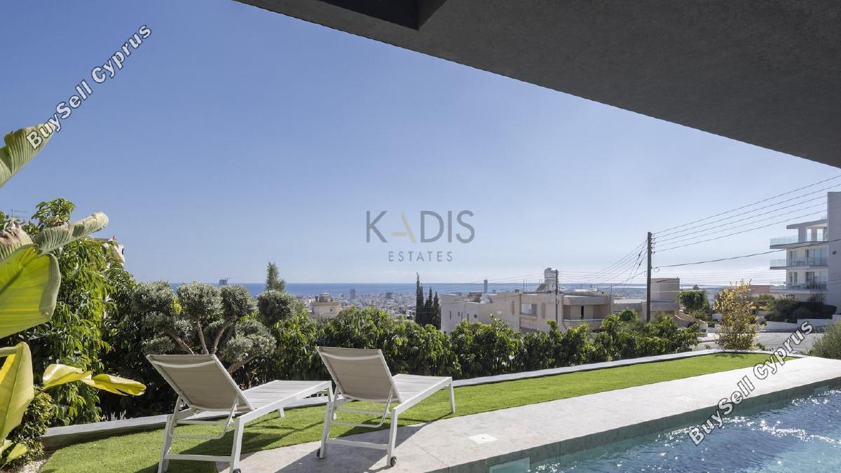 4 bedroom detached house for rent panthea limassol 8560463 image 15581216