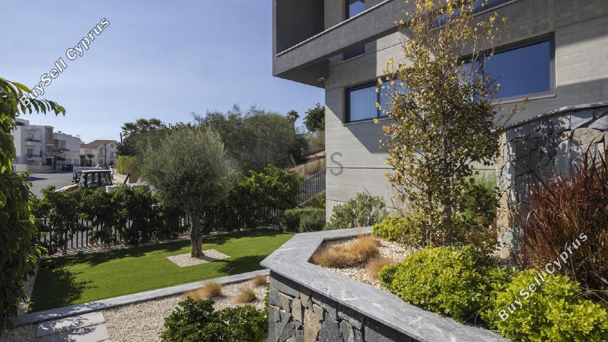 4 bedroom detached house for rent panthea limassol 8560463 image 15581217