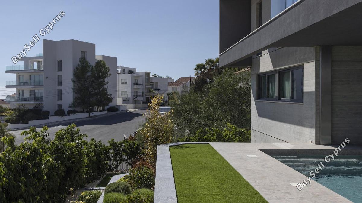 4 bedroom detached house for rent panthea limassol 8560463 image 15581218