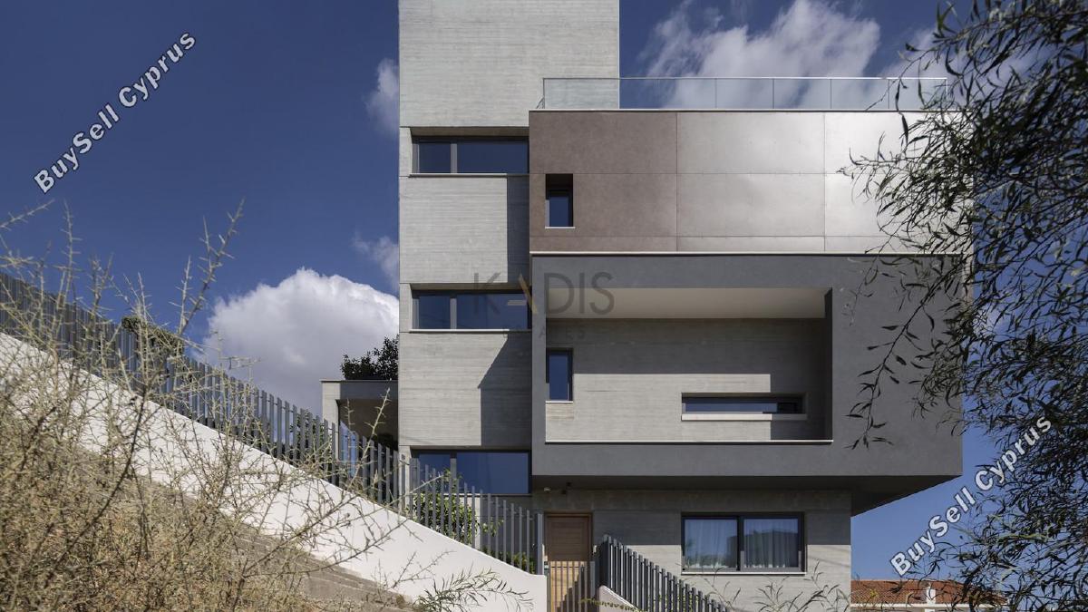 4 bedroom detached house for rent panthea limassol 8560463 image 15581219
