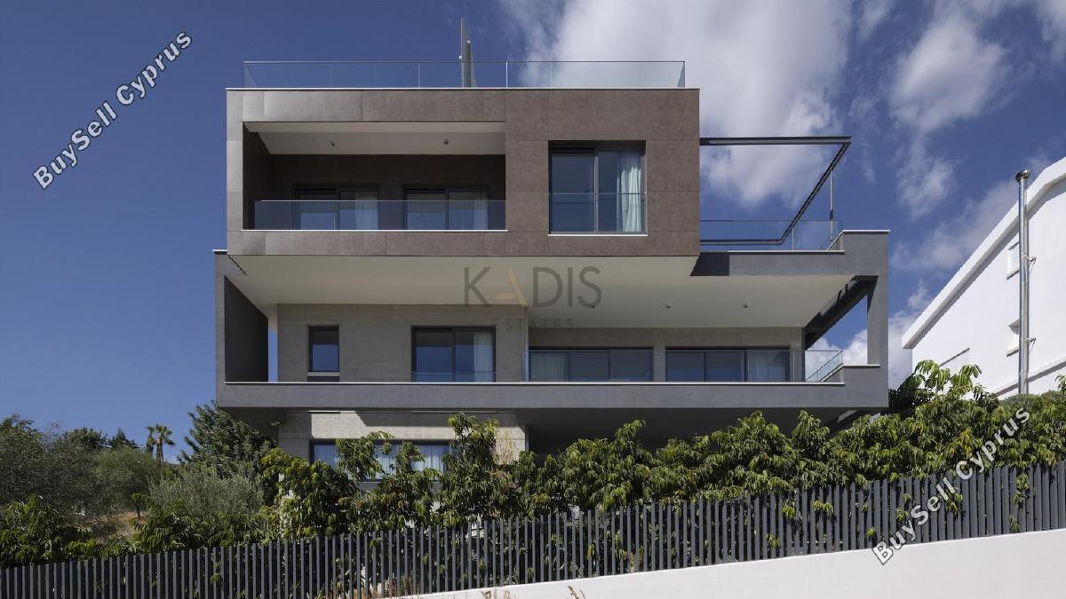 4 bedroom detached house for rent panthea limassol 8560463 image 15581221