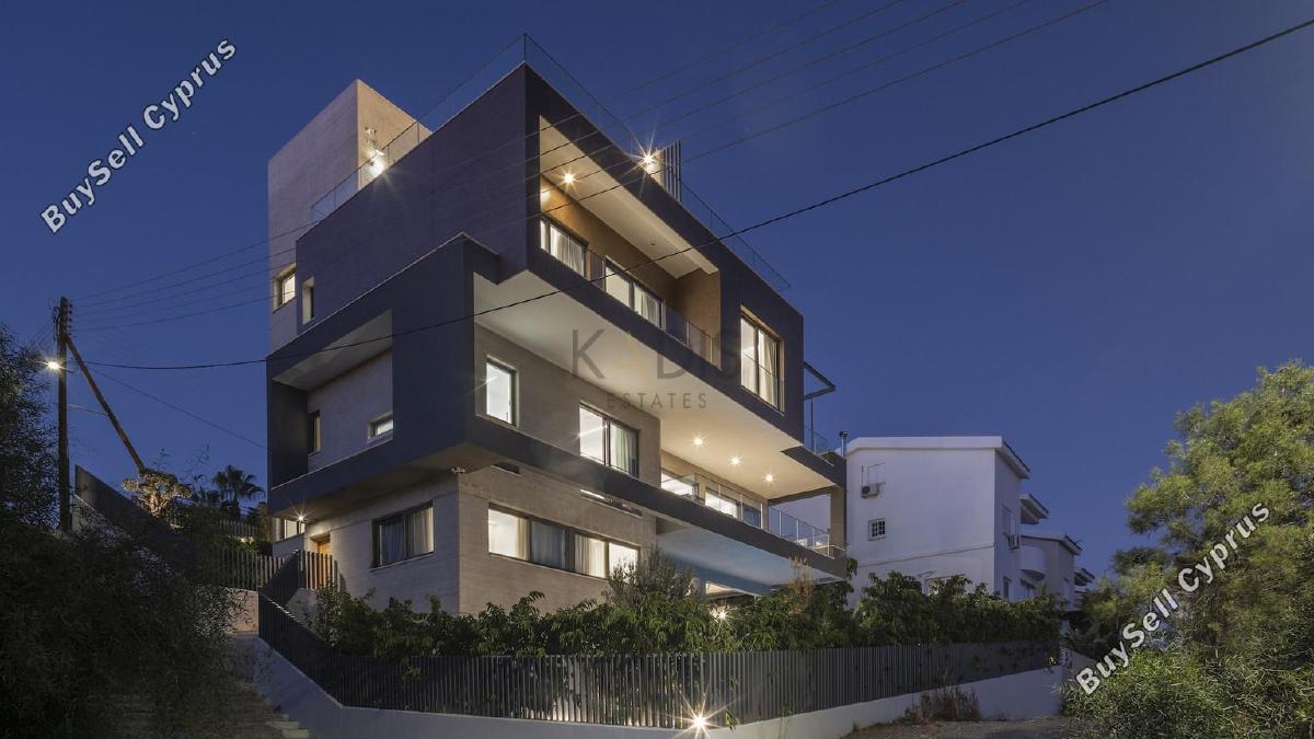4 bedroom detached house for rent panthea limassol 8560463 image 15581222