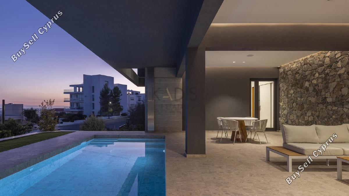 4 bedroom detached house for rent panthea limassol 8560463 image 15581223