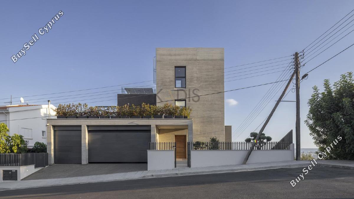 4 bedroom detached house for rent panthea limassol 8560463 image 15581225