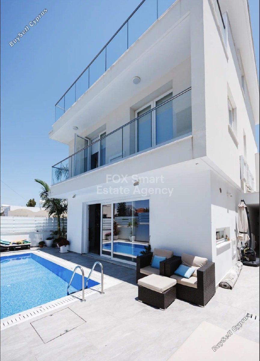 4 bedroom detached house for rent pyla larnaca 8897463 image 17345909