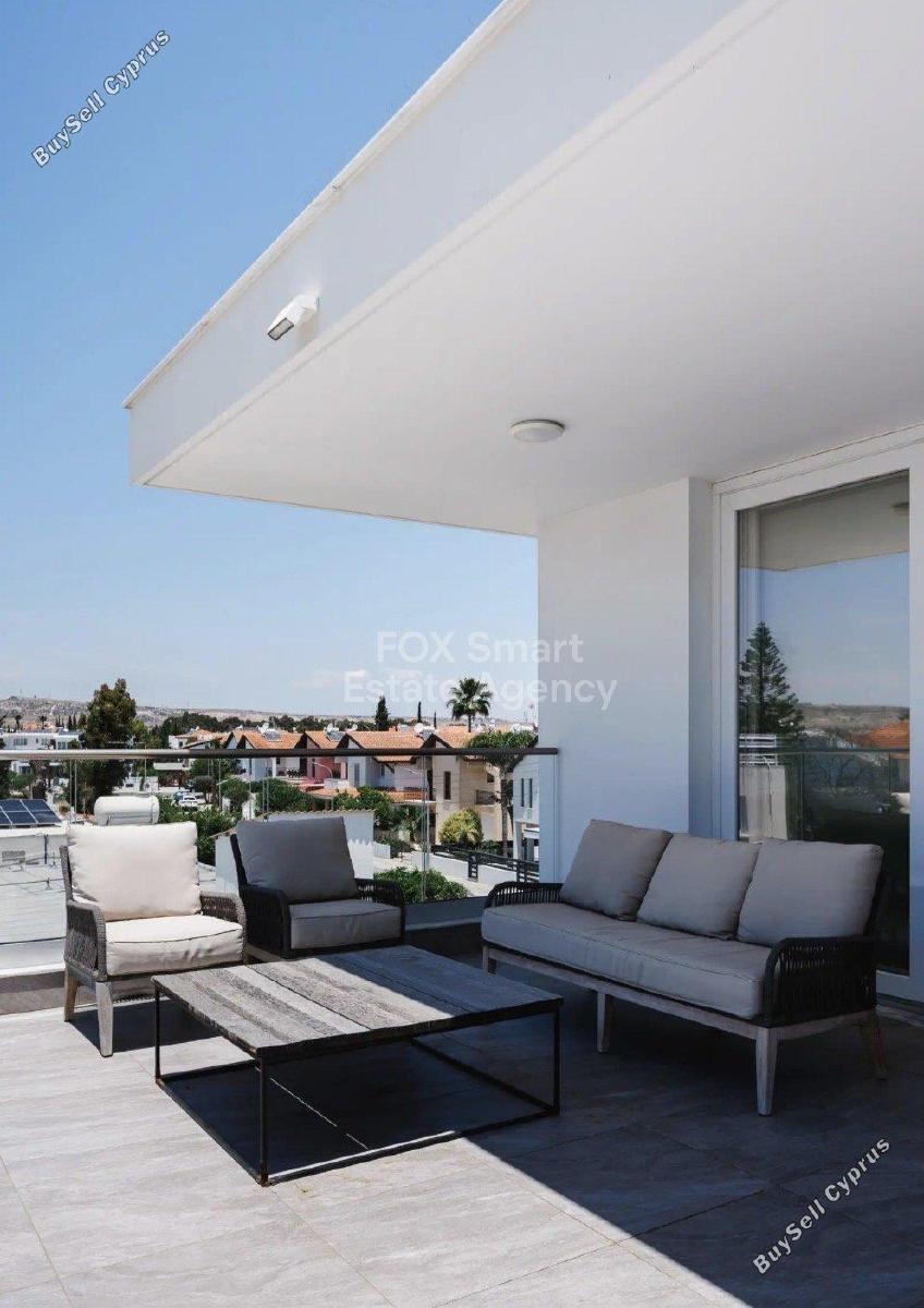4 bedroom detached house for rent pyla larnaca 8897463 image 17345911