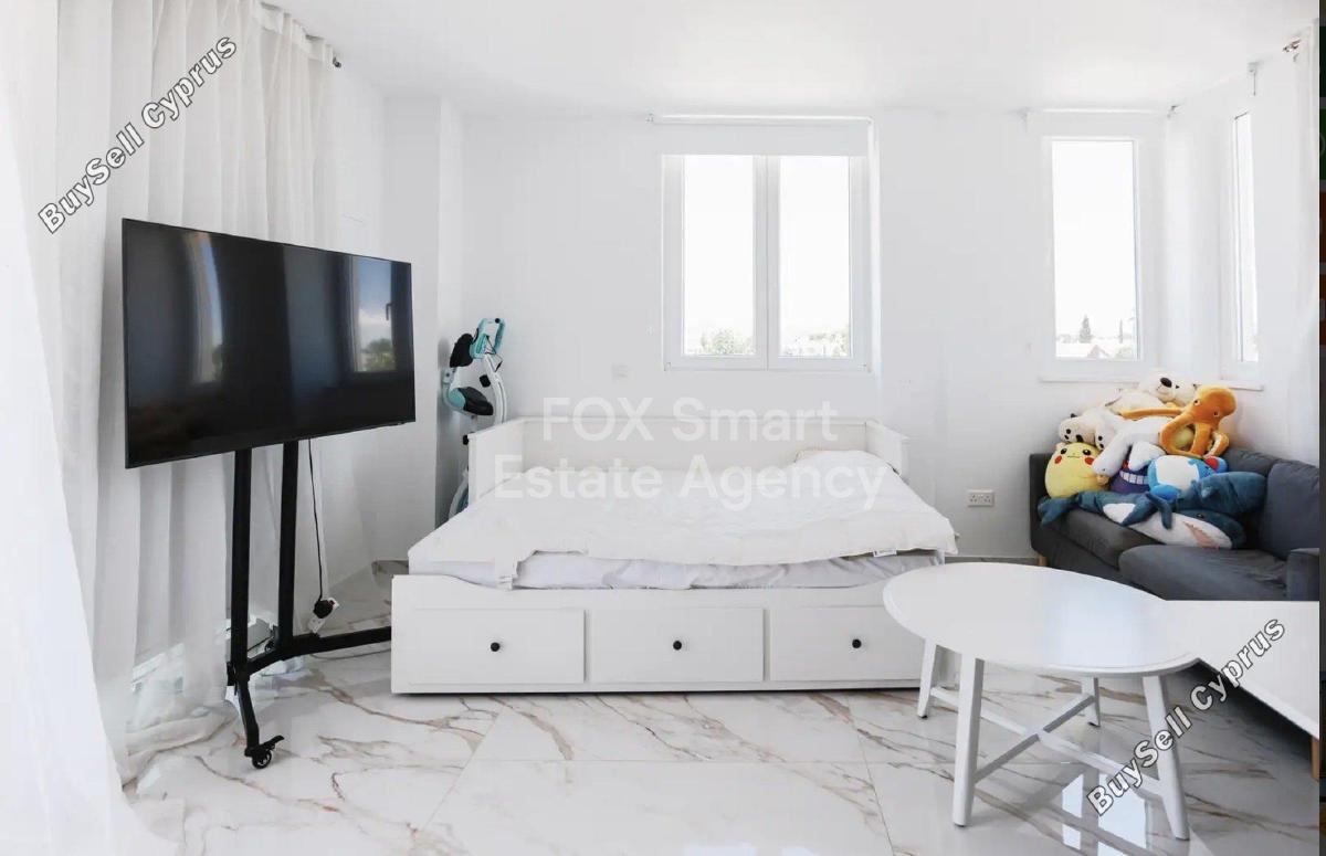 4 bedroom detached house for rent pyla larnaca 8897463 image 17345917