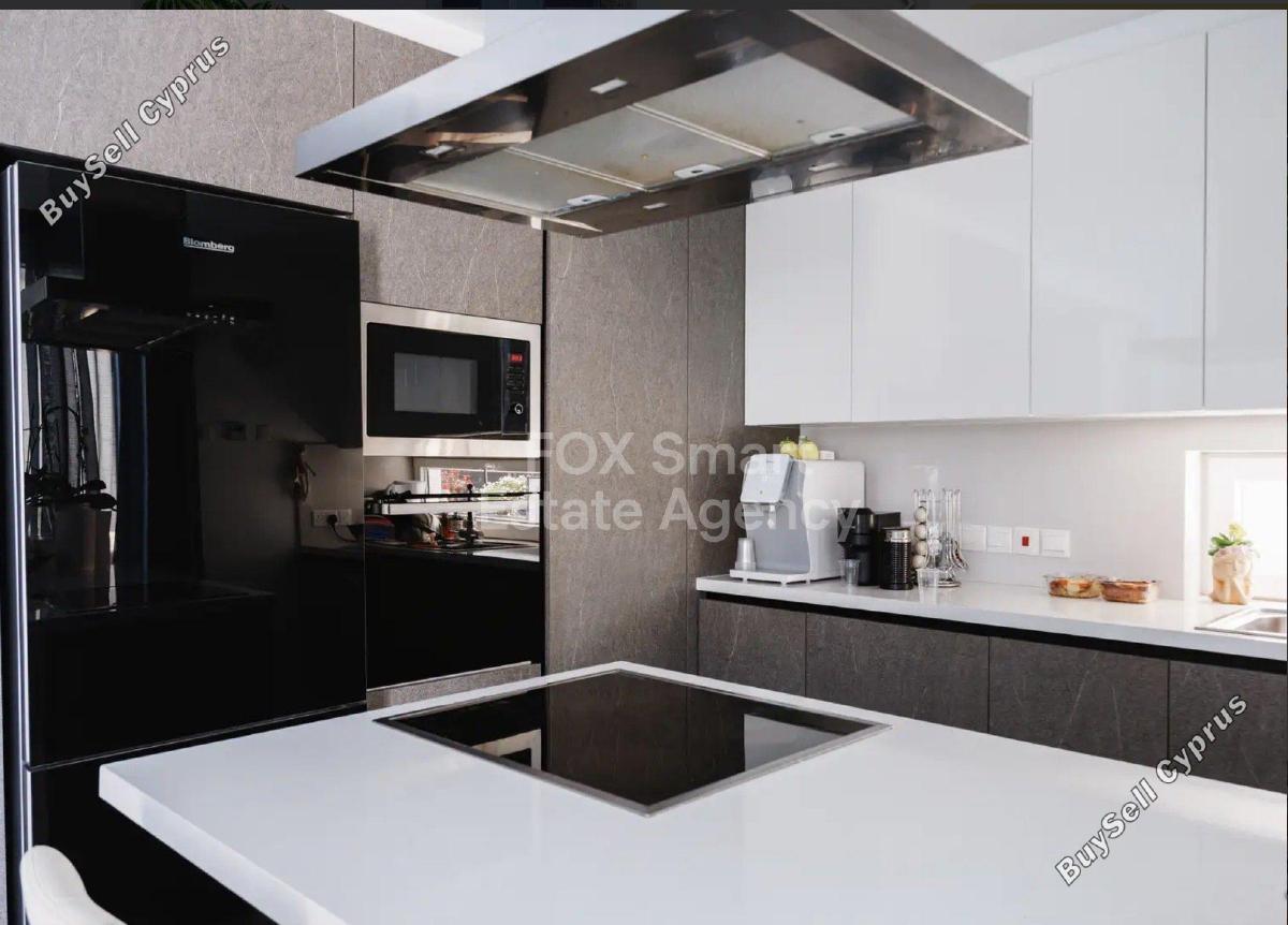 4 bedroom detached house for rent pyla larnaca 8897463 image 17345922