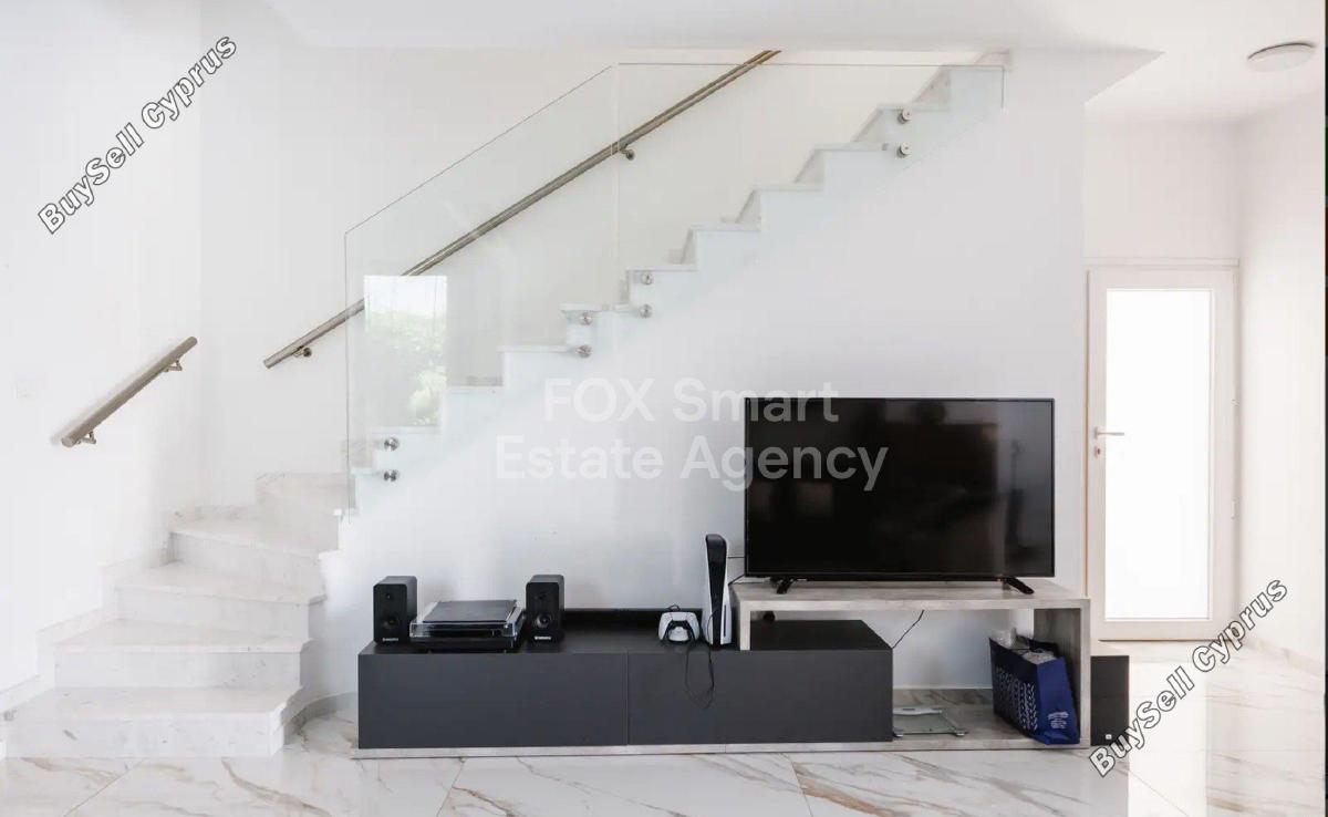 4 bedroom detached house for rent pyla larnaca 8897463 image 17345925