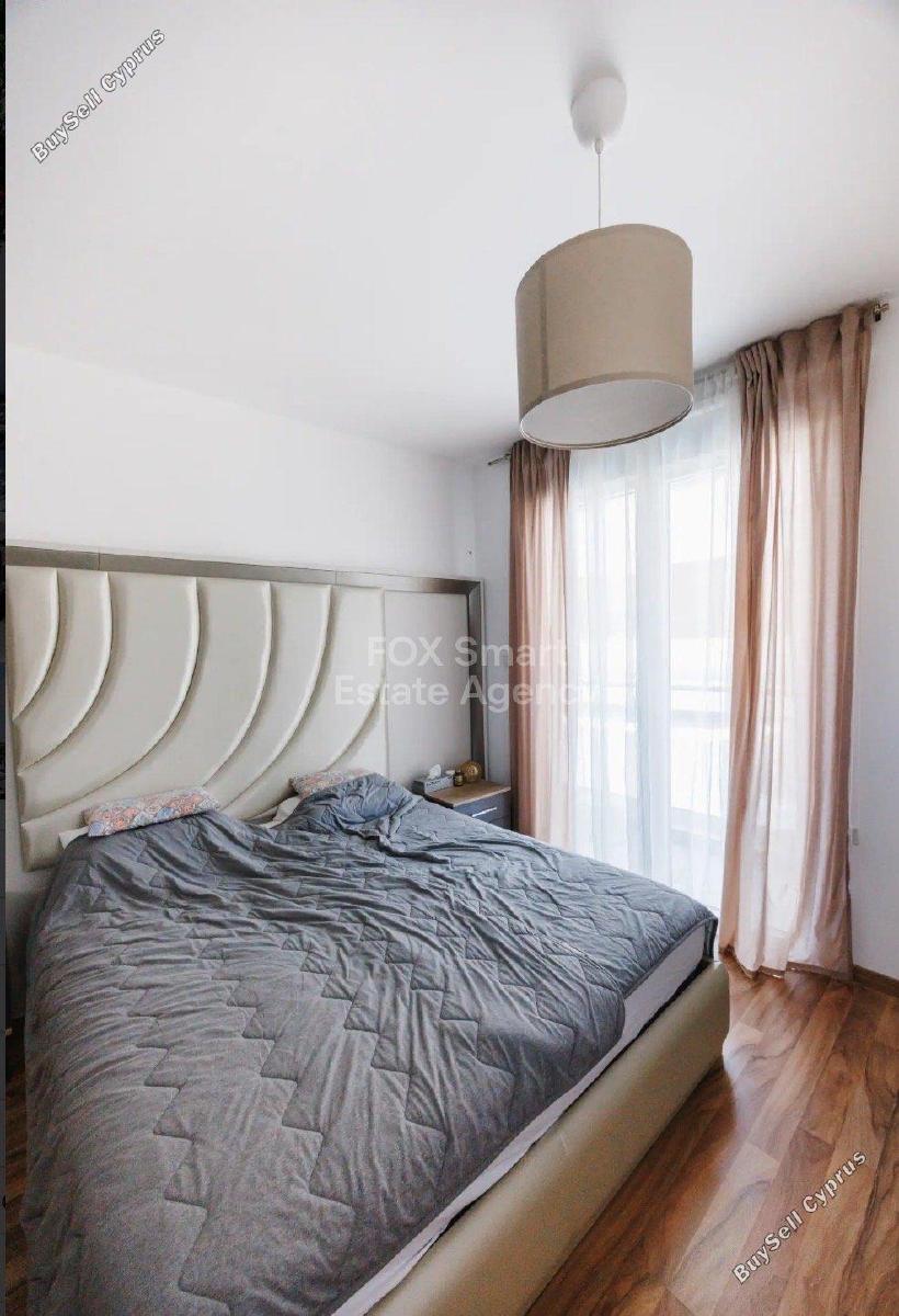 4 bedroom detached house for rent pyla larnaca 8897463 image 17345928