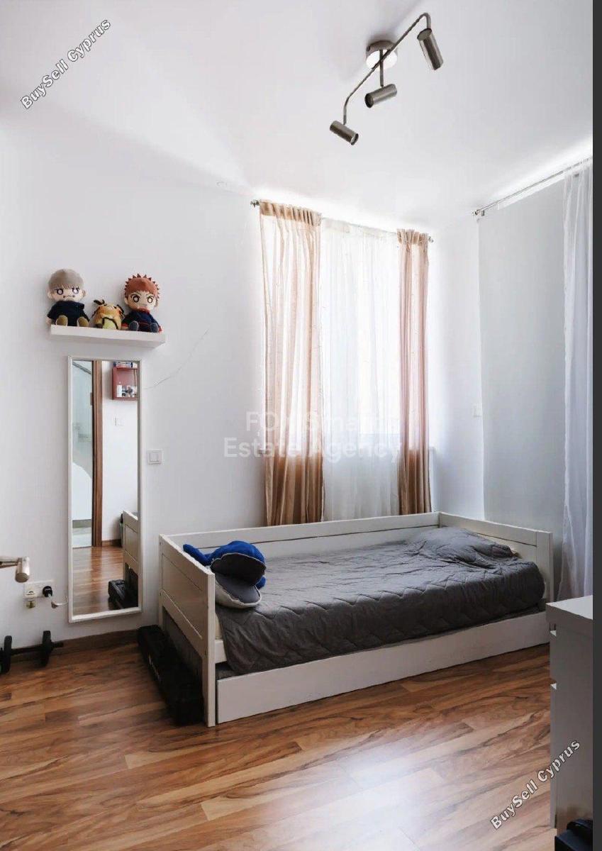 4 bedroom detached house for rent pyla larnaca 8897463 image 17345932