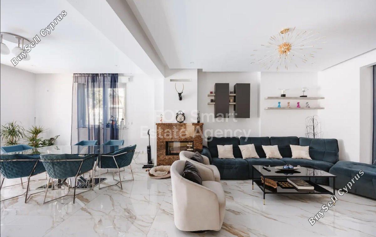 4 bedroom detached house for rent pyla larnaca 8897463 image 17345935