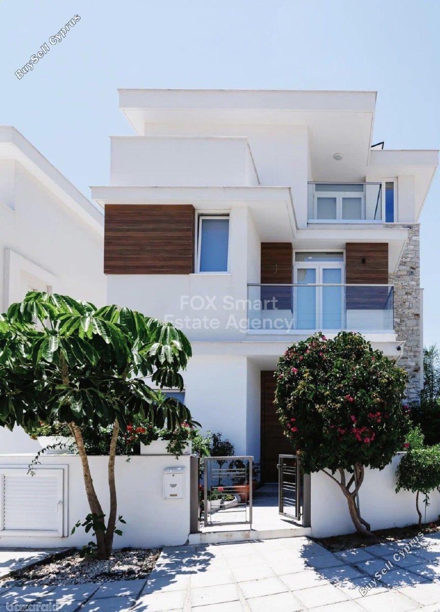 4 bedroom detached house for rent pyla larnaca 8897463 image 17345941