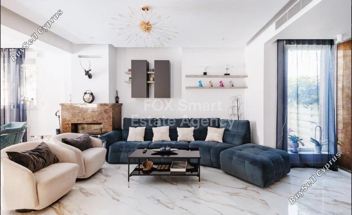 4 bedroom detached house for rent pyla larnaca 8897463 image 17345944