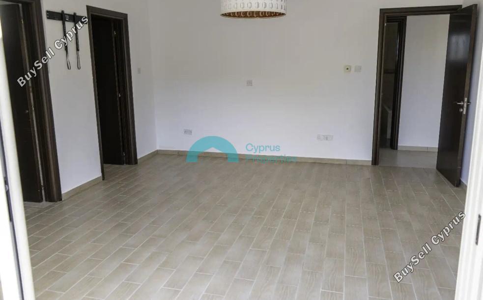 4 bedroom detached house for rent theletra paphos 8675463 image 16055531