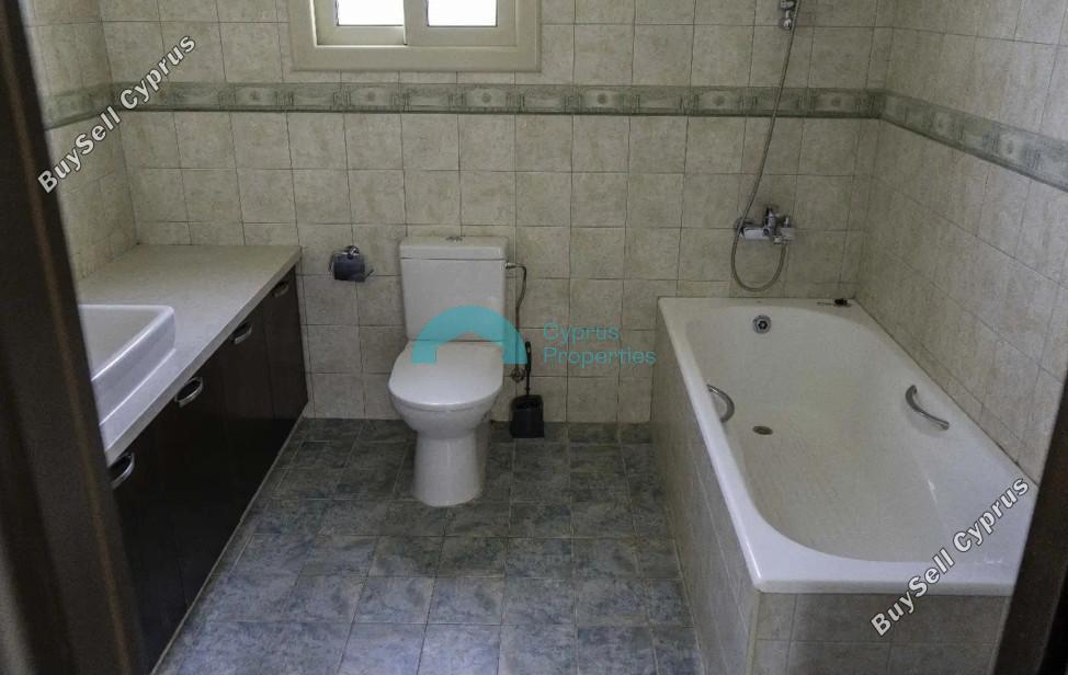 4 bedroom detached house for rent theletra paphos 8675463 image 16055534