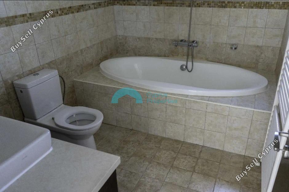 4 bedroom detached house for rent theletra paphos 8675463 image 16055536