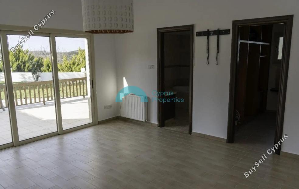4 bedroom detached house for rent theletra paphos 8675463 image 16055538