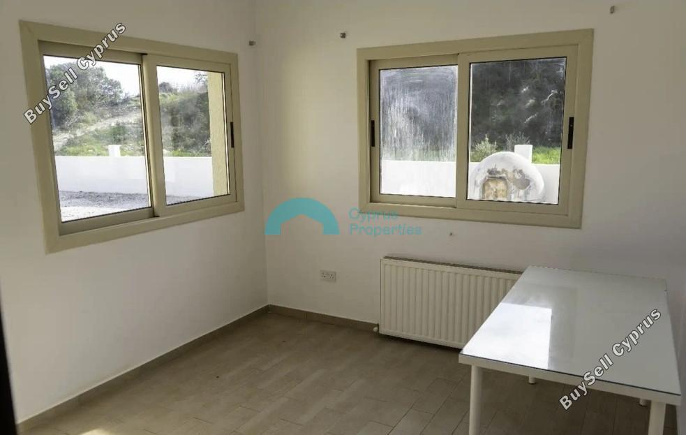 4 bedroom detached house for rent theletra paphos 8675463 image 16055541