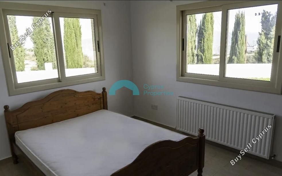 4 bedroom detached house for rent theletra paphos 8675463 image 16055543