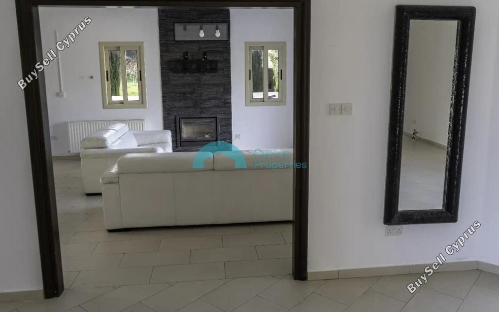 4 bedroom detached house for rent theletra paphos 8675463 image 16055548