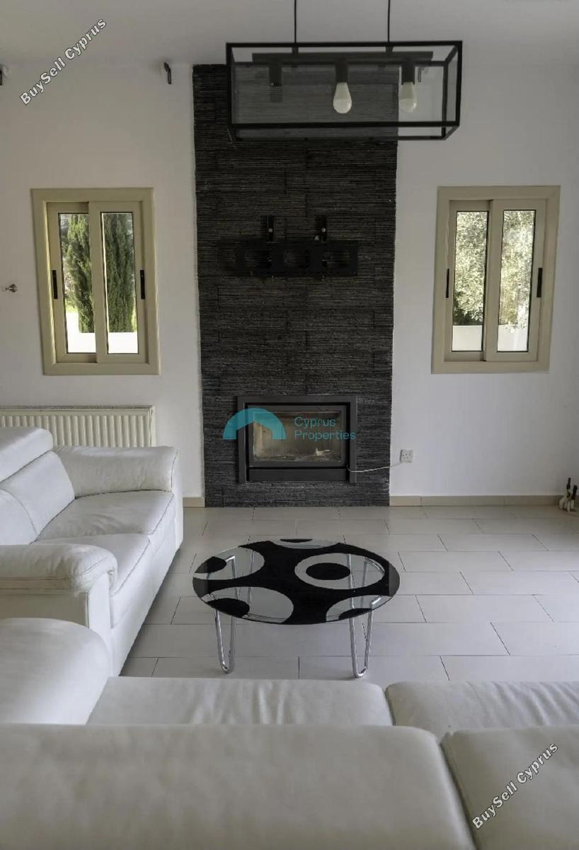 4 bedroom detached house for rent theletra paphos 8675463 image 16055551