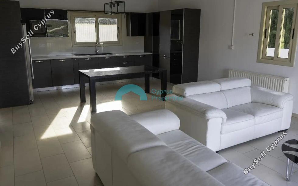 4 bedroom detached house for rent theletra paphos 8675463 image 16055553